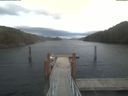 ./images/calvert/dock/20220226/dock20220226_153002.jpg