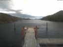 ./images/calvert/dock/20220226/dock20220226_153504.jpg