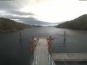 ./images/calvert/dock/20220226/dock20220226_154001.jpg