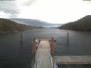./images/calvert/dock/20220226/dock20220226_154503.jpg