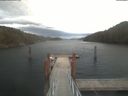 ./images/calvert/dock/20220226/dock20220226_155001.jpg
