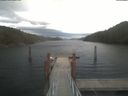 ./images/calvert/dock/20220226/dock20220226_155504.jpg