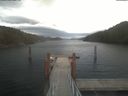 ./images/calvert/dock/20220226/dock20220226_160004.jpg