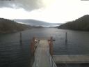 ./images/calvert/dock/20220226/dock20220226_160502.jpg