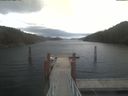 ./images/calvert/dock/20220226/dock20220226_161004.jpg