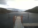 ./images/calvert/dock/20220226/dock20220226_161502.jpg