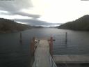 ./images/calvert/dock/20220226/dock20220226_162001.jpg