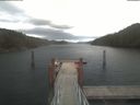 ./images/calvert/dock/20220226/dock20220226_162501.jpg