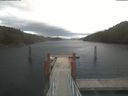 ./images/calvert/dock/20220226/dock20220226_163002.jpg