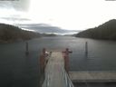 ./images/calvert/dock/20220226/dock20220226_163504.jpg