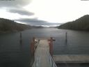 ./images/calvert/dock/20220226/dock20220226_164004.jpg