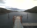 ./images/calvert/dock/20220226/dock20220226_164504.jpg