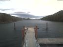 ./images/calvert/dock/20220226/dock20220226_165002.jpg