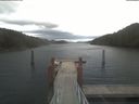 ./images/calvert/dock/20220226/dock20220226_165502.jpg