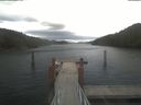 ./images/calvert/dock/20220226/dock20220226_170001.jpg
