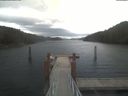 ./images/calvert/dock/20220226/dock20220226_170501.jpg