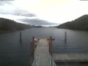 ./images/calvert/dock/20220226/dock20220226_171003.jpg