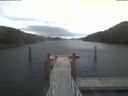 ./images/calvert/dock/20220226/dock20220226_171504.jpg