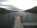 ./images/calvert/dock/20220226/dock20220226_172502.jpg