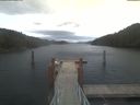 ./images/calvert/dock/20220226/dock20220226_173002.jpg