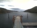 ./images/calvert/dock/20220226/dock20220226_173504.jpg