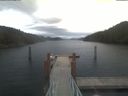 ./images/calvert/dock/20220226/dock20220226_174501.jpg