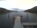 ./images/calvert/dock/20220226/dock20220226_175003.jpg