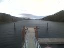 ./images/calvert/dock/20220226/dock20220226_175503.jpg