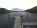 ./images/calvert/dock/20220226/dock20220226_180004.jpg