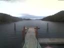 ./images/calvert/dock/20220226/dock20220226_180502.jpg