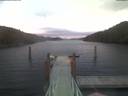 ./images/calvert/dock/20220226/dock20220226_181004.jpg