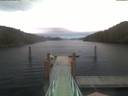 ./images/calvert/dock/20220226/dock20220226_181504.jpg