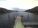 ./images/calvert/dock/20220226/dock20220226_182004.jpg
