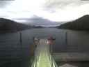 ./images/calvert/dock/20220226/dock20220226_182504.jpg