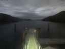./images/calvert/dock/20220226/dock20220226_183002.jpg