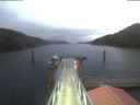 ./images/calvert/dock/20220227/dock20220227_070504.jpg