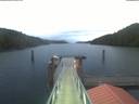 ./images/calvert/dock/20220227/dock20220227_071002.jpg