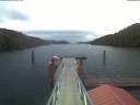./images/calvert/dock/20220227/dock20220227_071502.jpg