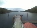 ./images/calvert/dock/20220227/dock20220227_072002.jpg