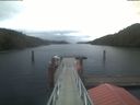 ./images/calvert/dock/20220227/dock20220227_072504.jpg