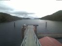 ./images/calvert/dock/20220227/dock20220227_073002.jpg