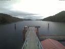 ./images/calvert/dock/20220227/dock20220227_073504.jpg