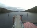 ./images/calvert/dock/20220227/dock20220227_074003.jpg