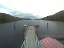 ./images/calvert/dock/20220227/dock20220227_074503.jpg