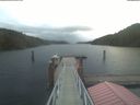 ./images/calvert/dock/20220227/dock20220227_075001.jpg