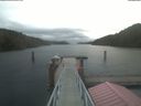 ./images/calvert/dock/20220227/dock20220227_075504.jpg