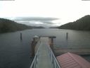 ./images/calvert/dock/20220227/dock20220227_080002.jpg