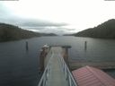 ./images/calvert/dock/20220227/dock20220227_080502.jpg