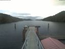 ./images/calvert/dock/20220227/dock20220227_081002.jpg