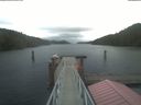 ./images/calvert/dock/20220227/dock20220227_081504.jpg
